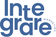 Integrare