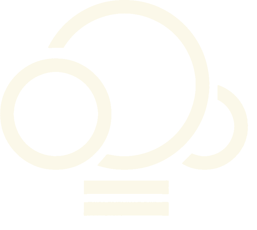 Integrare Icon