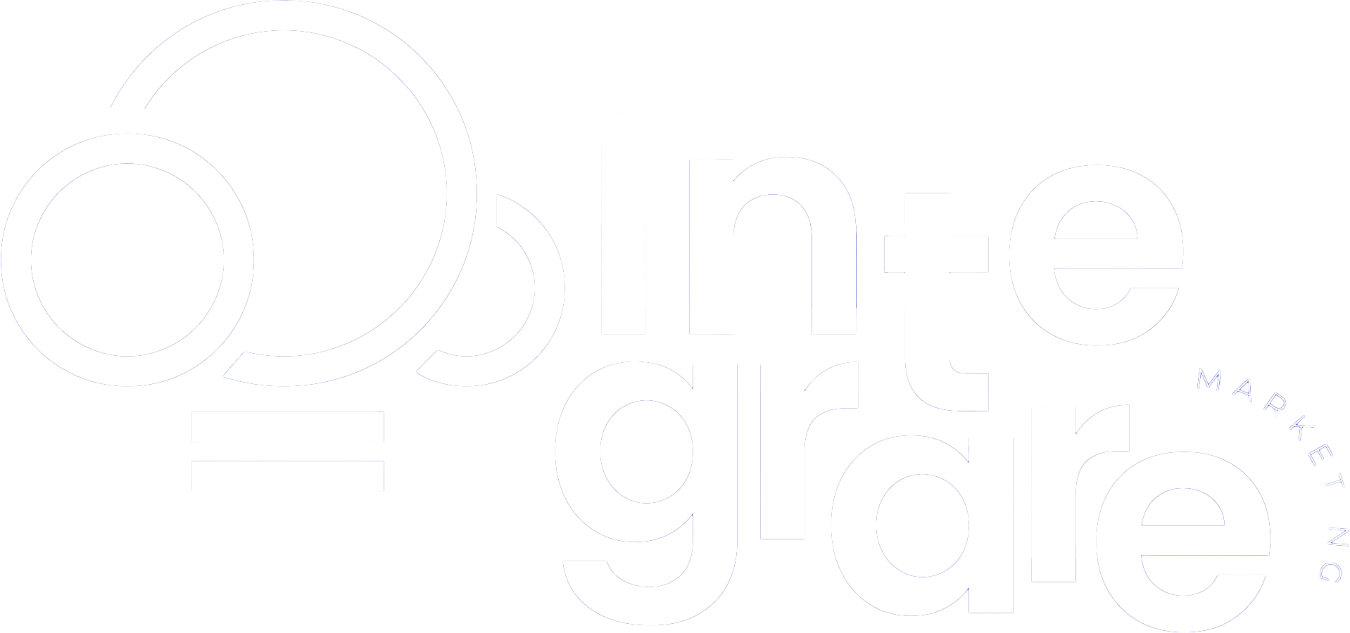 Integrare